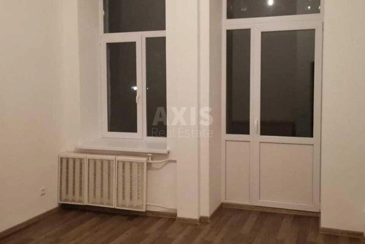 Office vul. Velyka Vasyl'kivs'ka 81, 70m258940