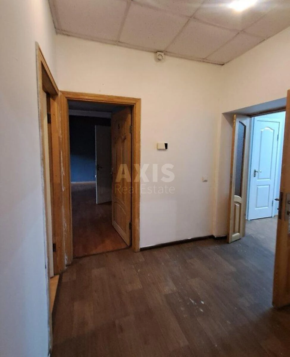 Офис ул. Черновола Вячеслава 10, 40м2716024