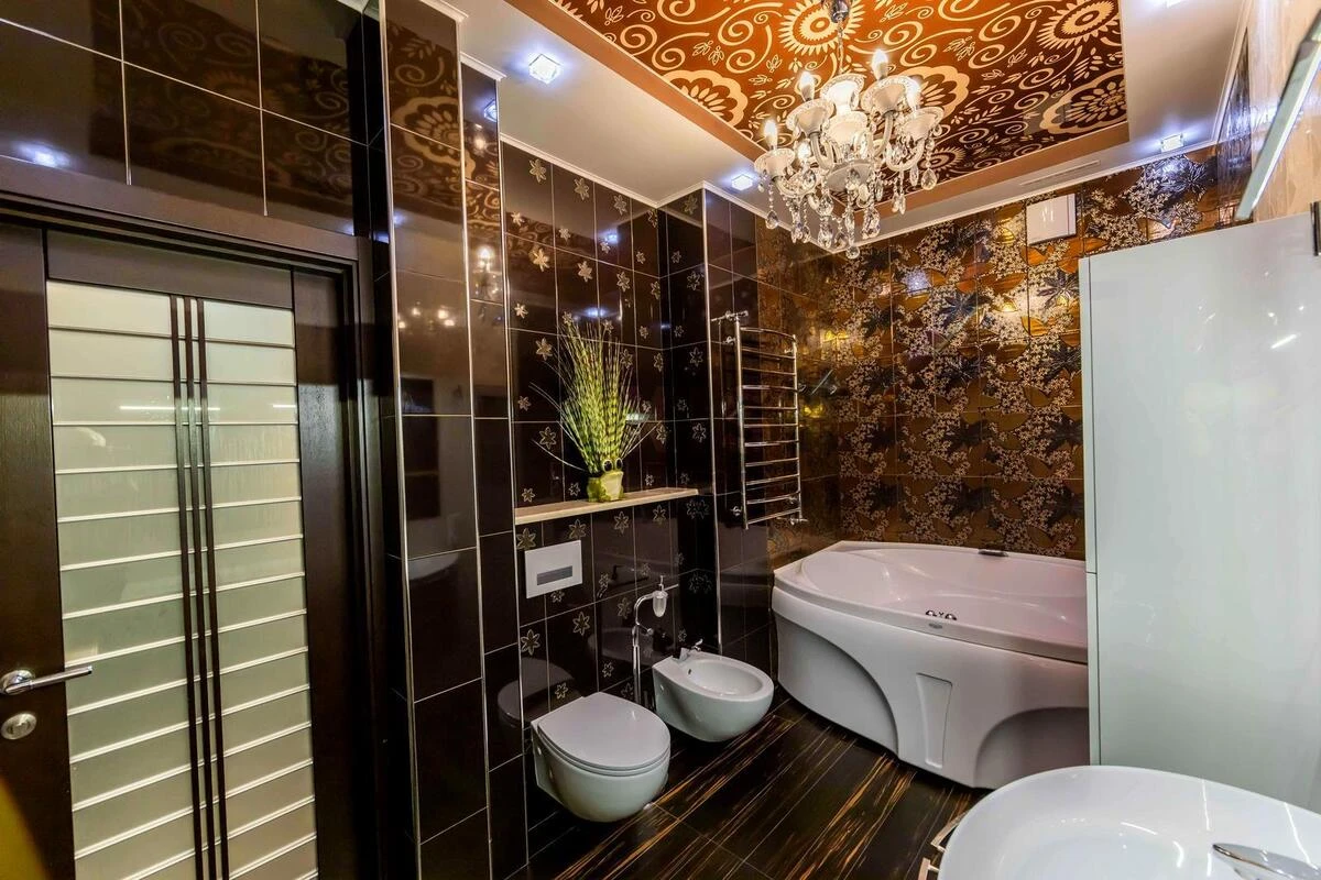 3к квартира наб. Днепровская 14А6546518