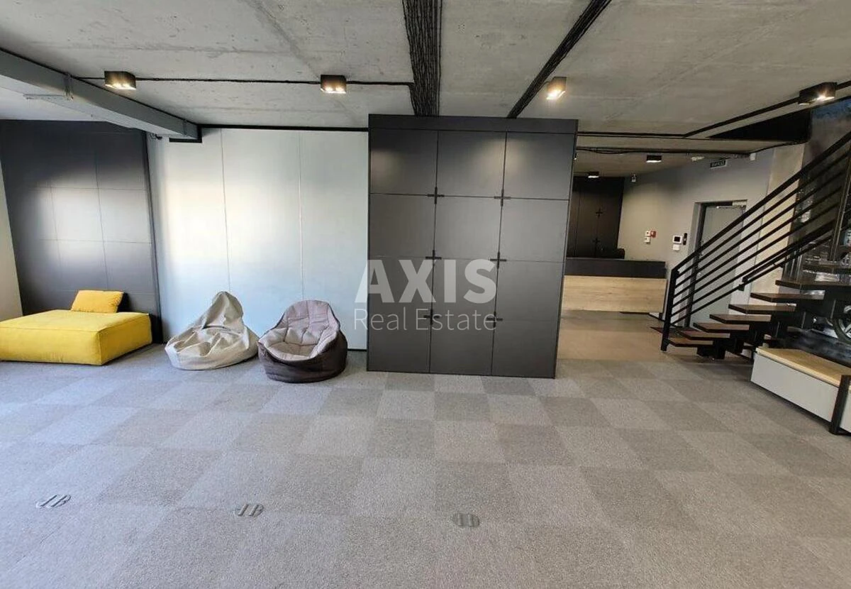 Офис пр-т Лобановского 150Б, 242м2607893