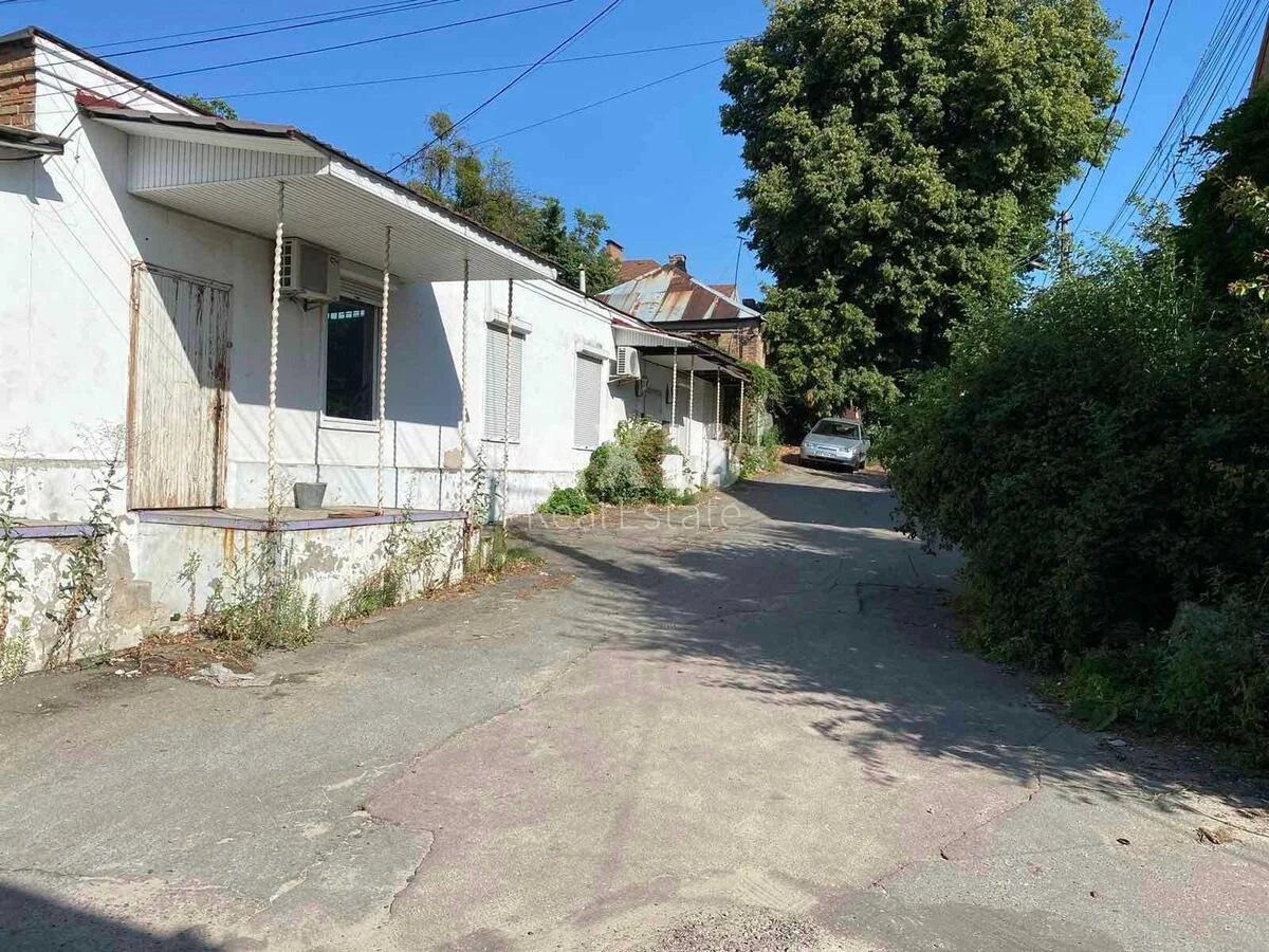 Office vul. Boguns'ka 38, 281m2625237