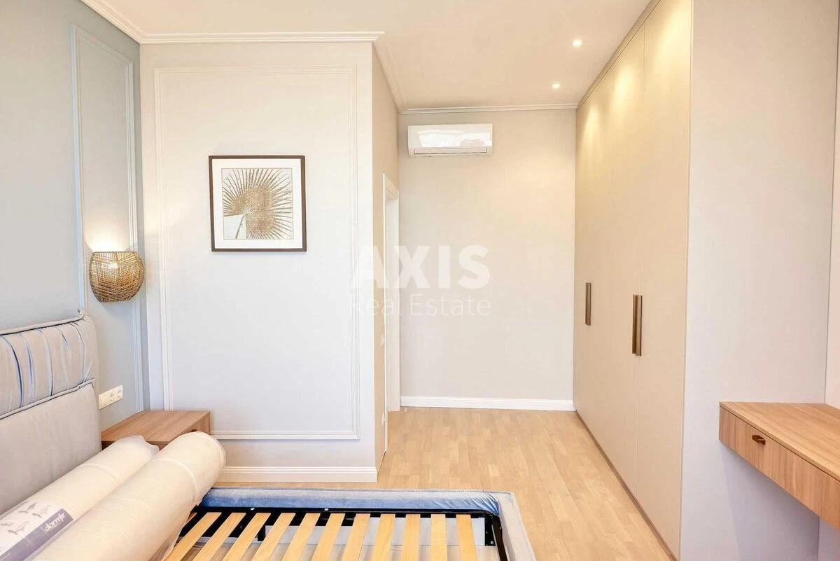 2к квартира ул. Василия Тютюнника 28А6611519