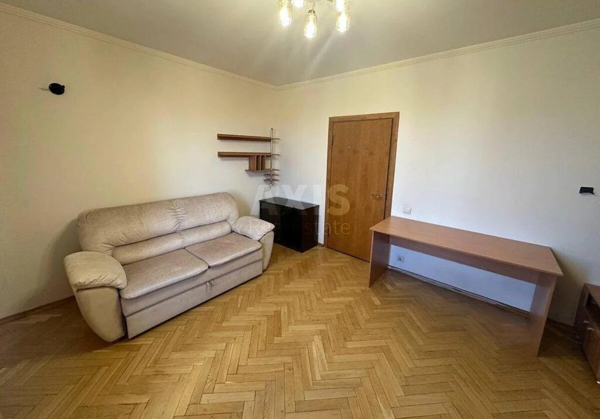 3к квартира ул. Предславинская 38691311