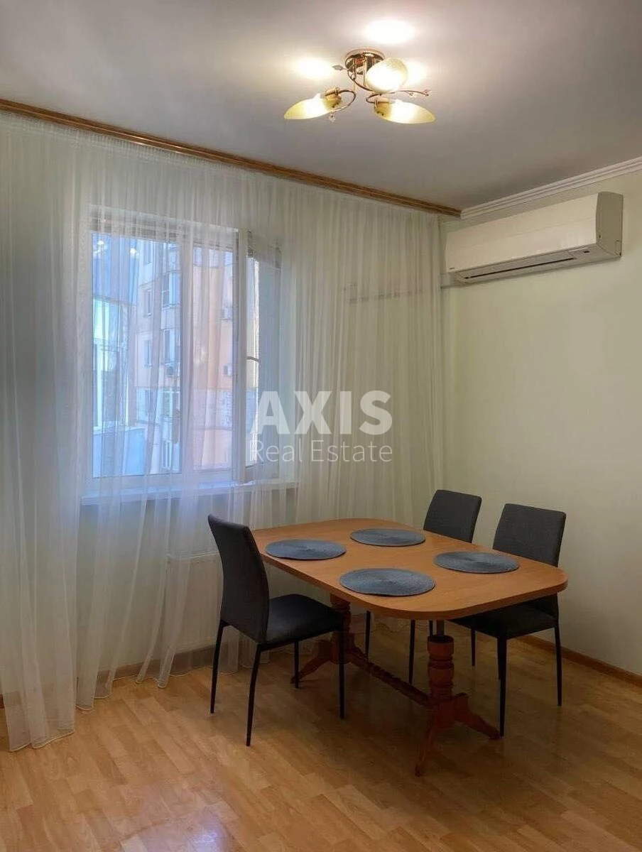 1к квартира ул. Воробьева Геннадия Генерала 13Е615801