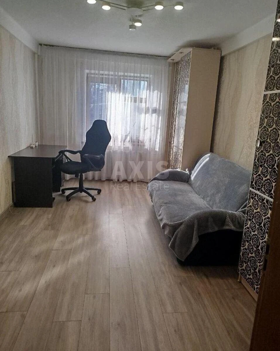 2к квартира ул. Зодчих 6А643271