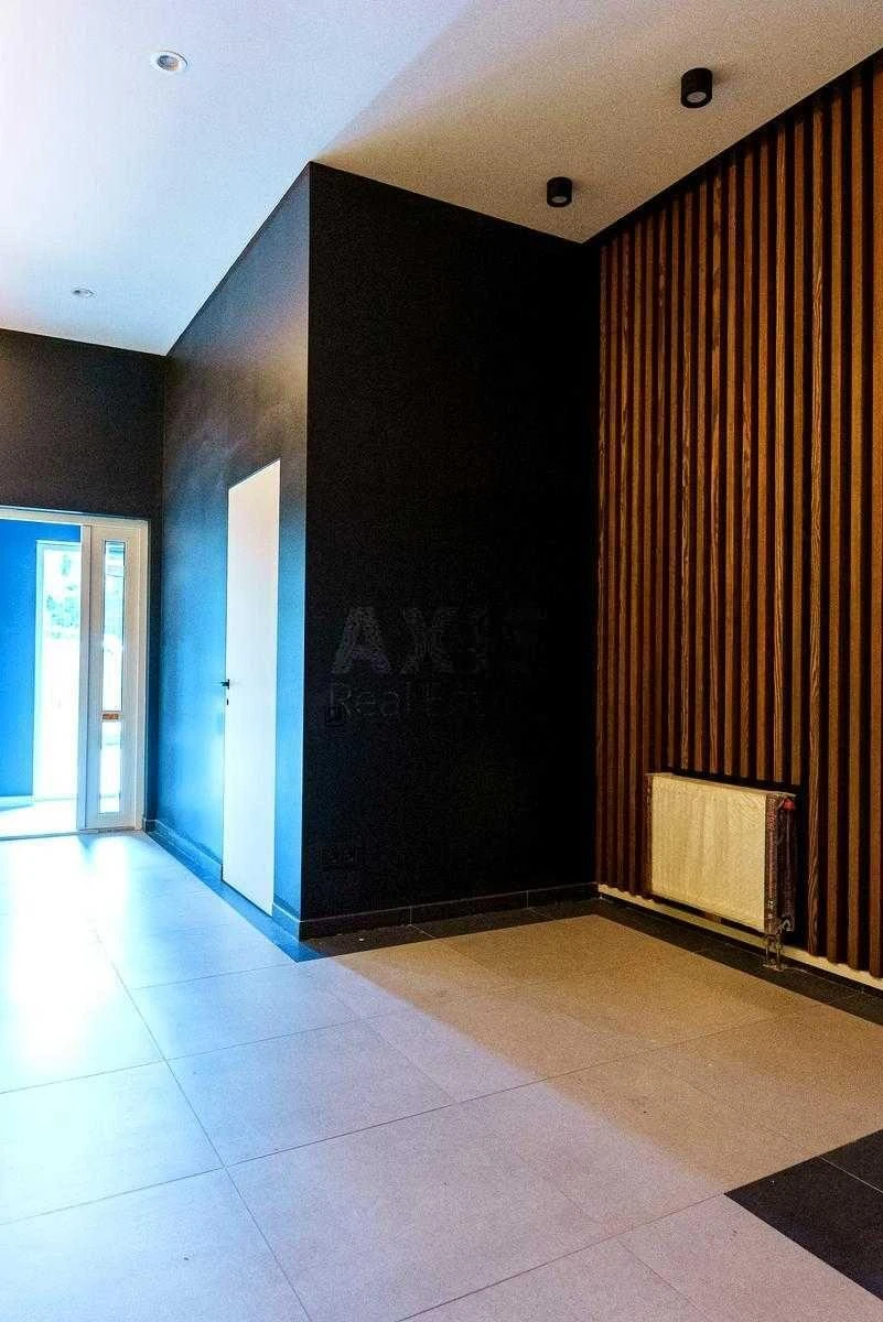 1k apartment vul. Kustanajs'ka 136027912