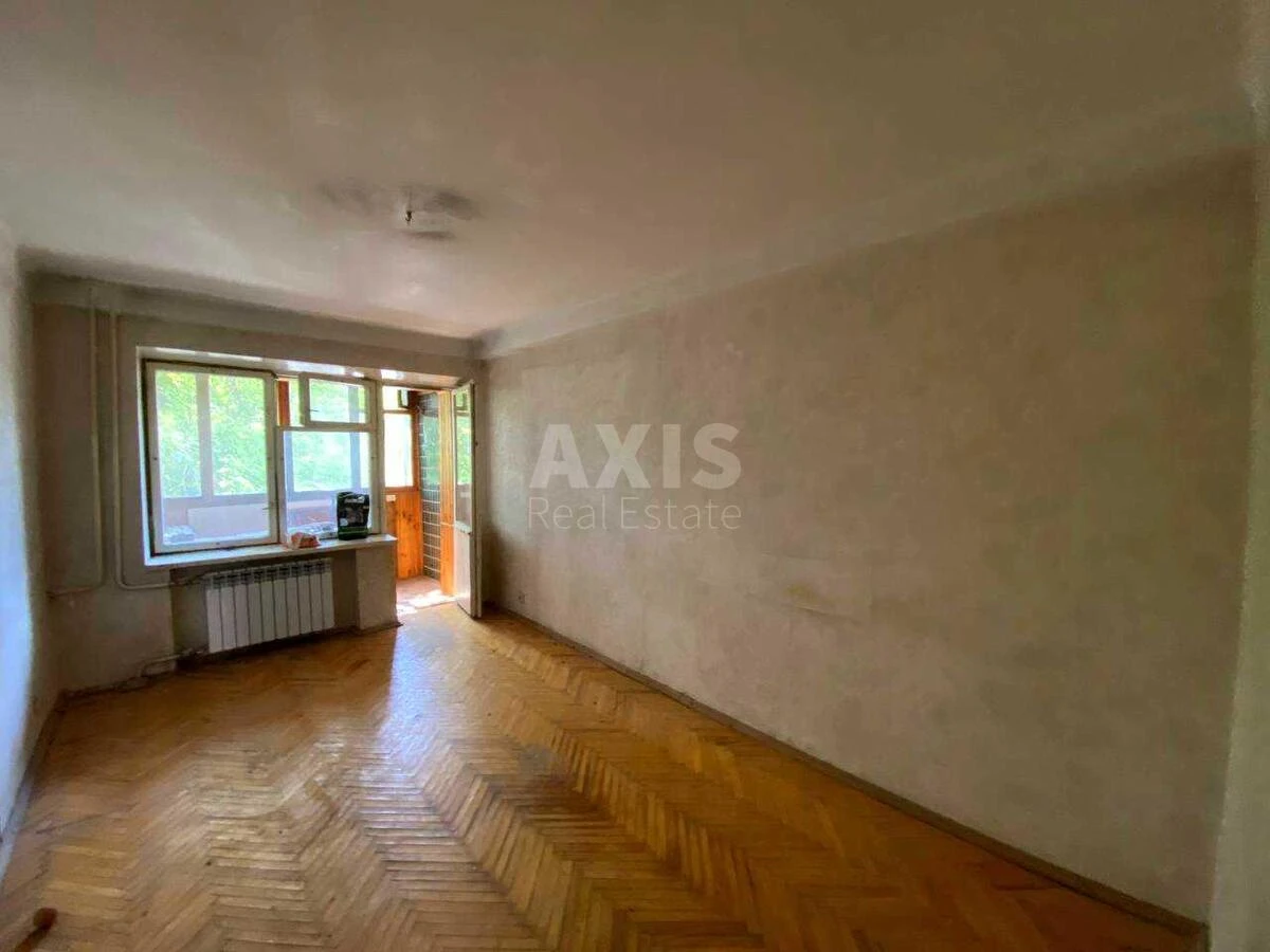 3к квартира пр-т Берестейский 2070596
