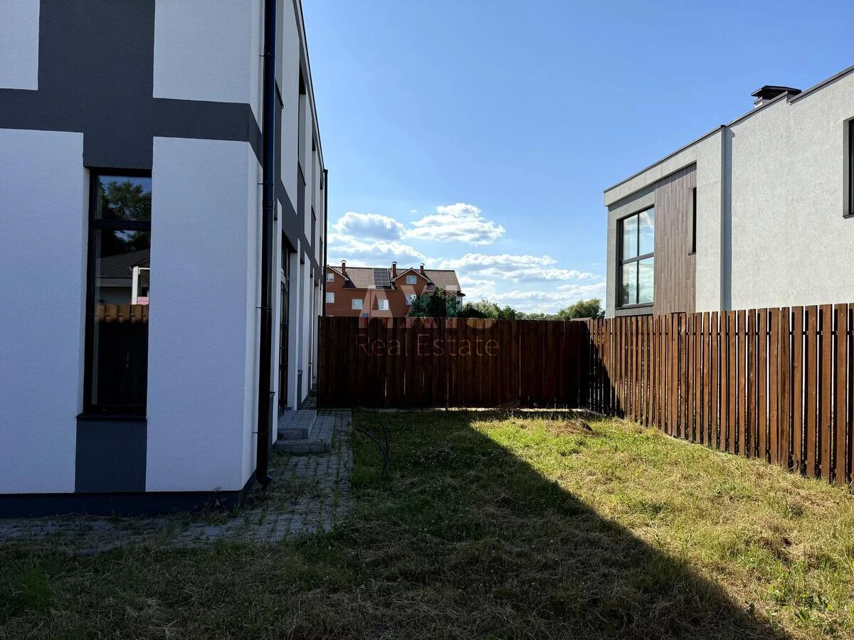 House vul. Tarasa Kovalya, 130m2, Kyiv city7019514