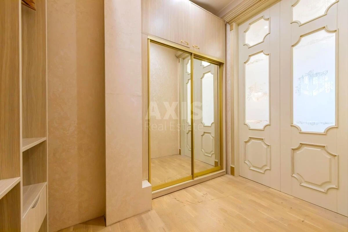 2к квартира наб. Днепровская 14А703259
