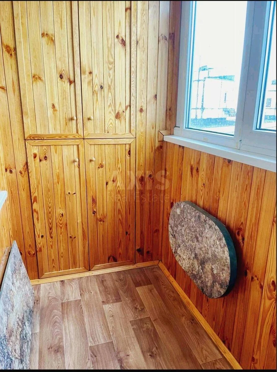 2k apartment vul. Zabolotnogo Akademika 846419810