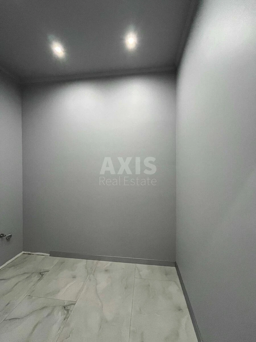 Trade object vul. Andriya Verkhohlyada 14А, 89m26721013