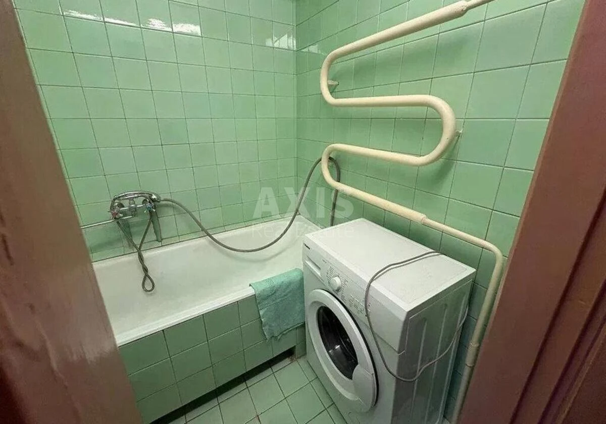 3к квартира ул. Предславинская 26А688782