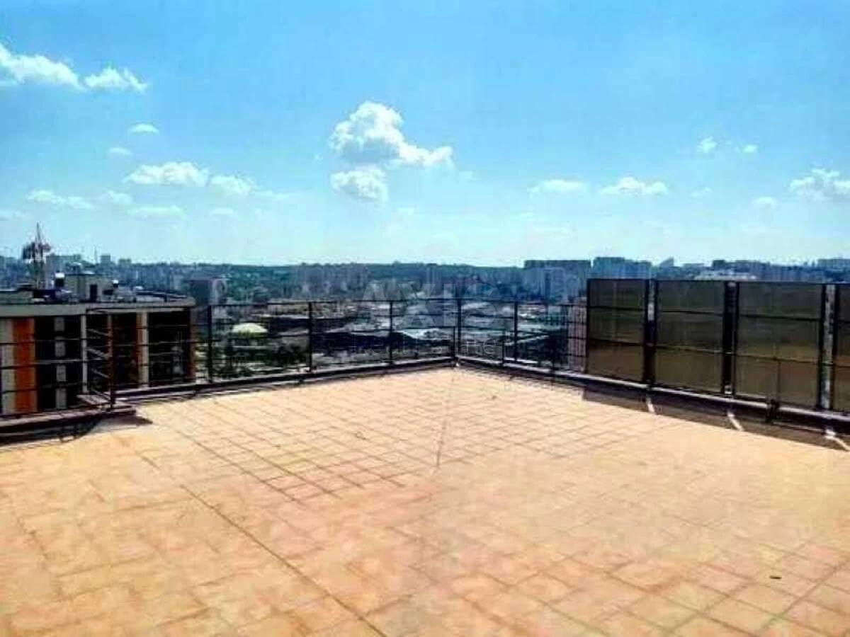 6к квартира ул. Ковпака 177042216