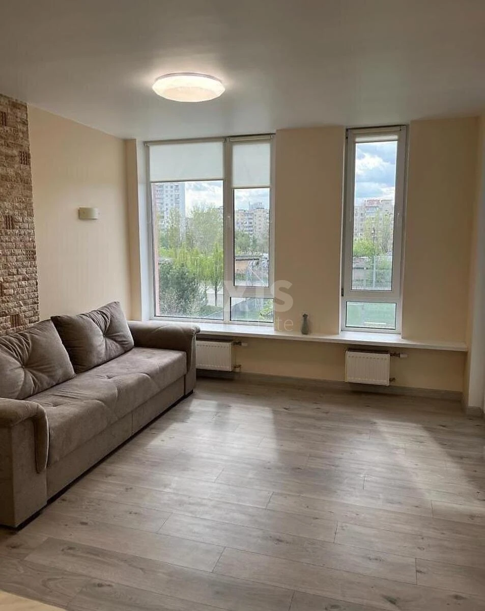 1k apartment vul. Lypy Jurija 6673082