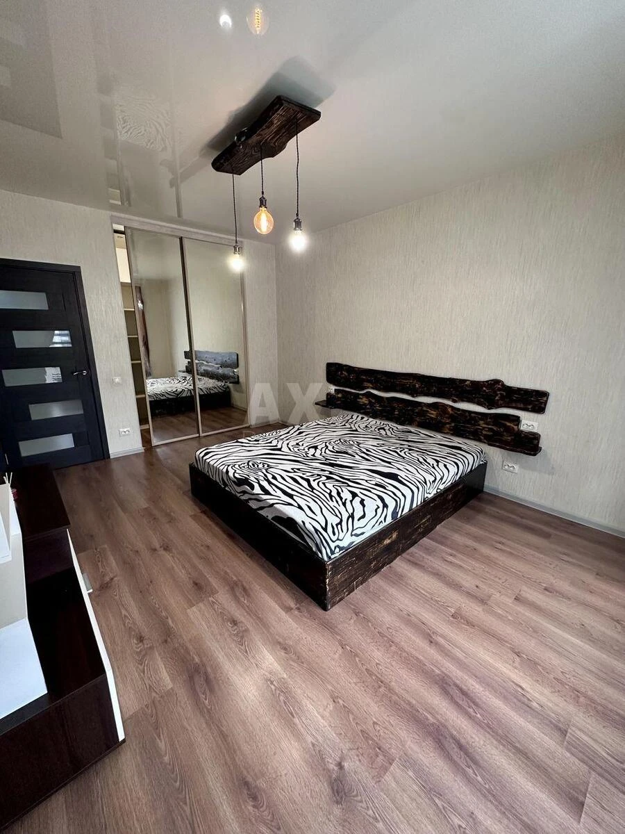 1k apartment vul. Radystiv 32719746