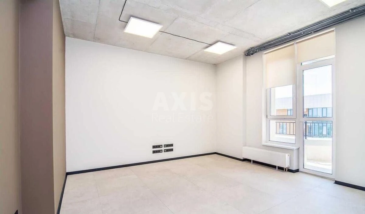Office vul. Kudri Ivana 26, 140m2673191