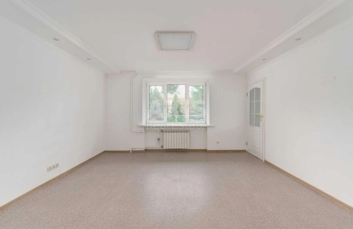 Trade object pr-t Peremogy 66, 84m2599422