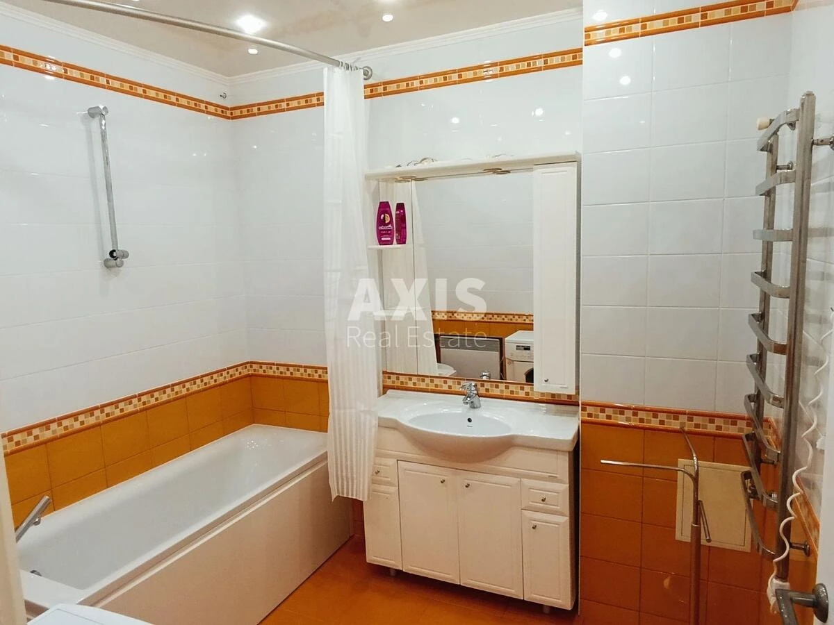 3k apartment pr-t Golosii'vs'kyj 68479406