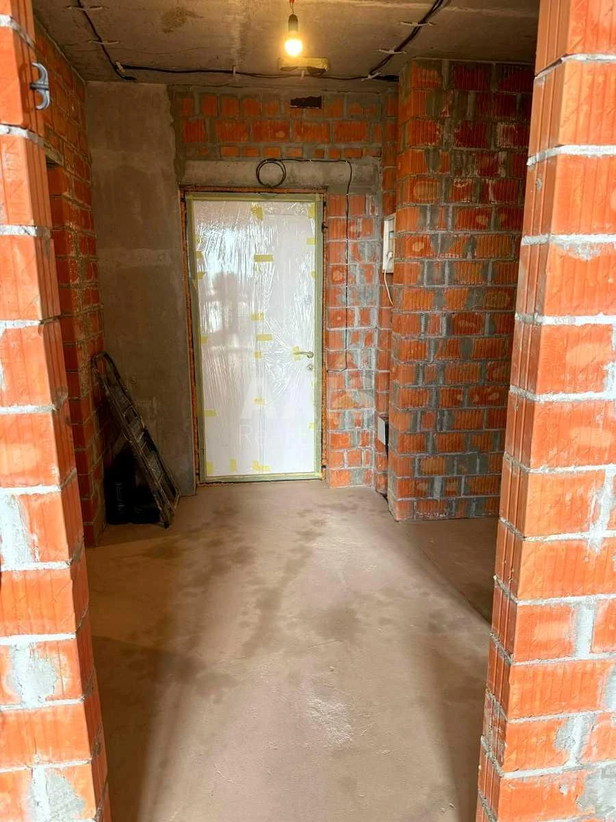1k apartment vul. Sholudenka 307044413
