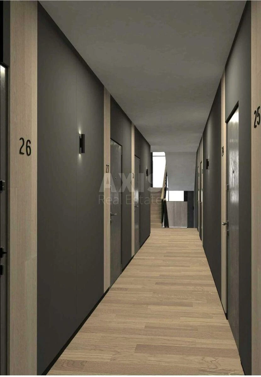 Объект торговли ул. Обуховская 91, 155м2600391