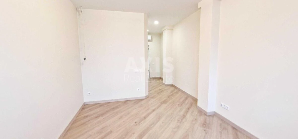 4к квартира наб. Днепровская 19А6006013