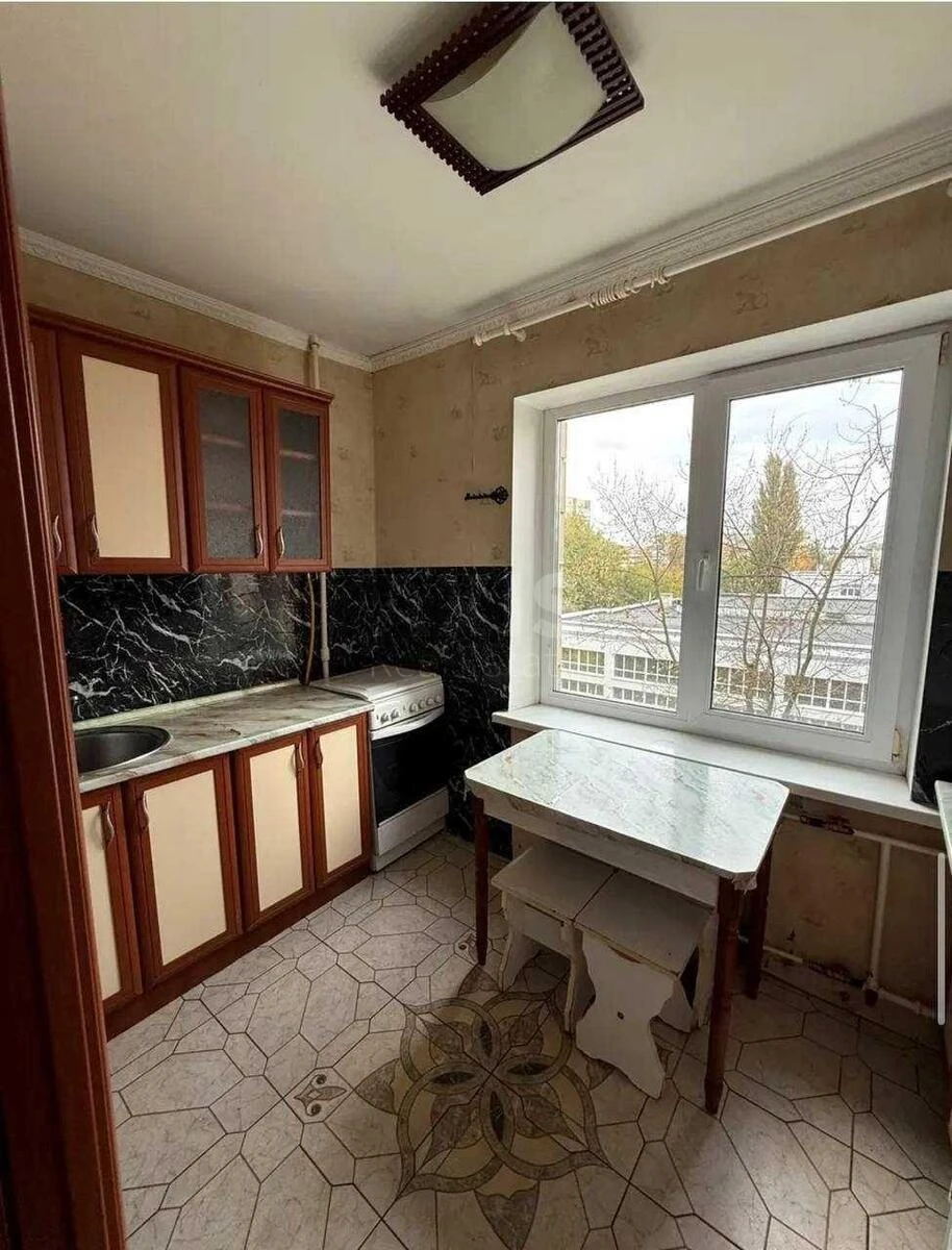 1к квартира ул. Радужная 13В673960