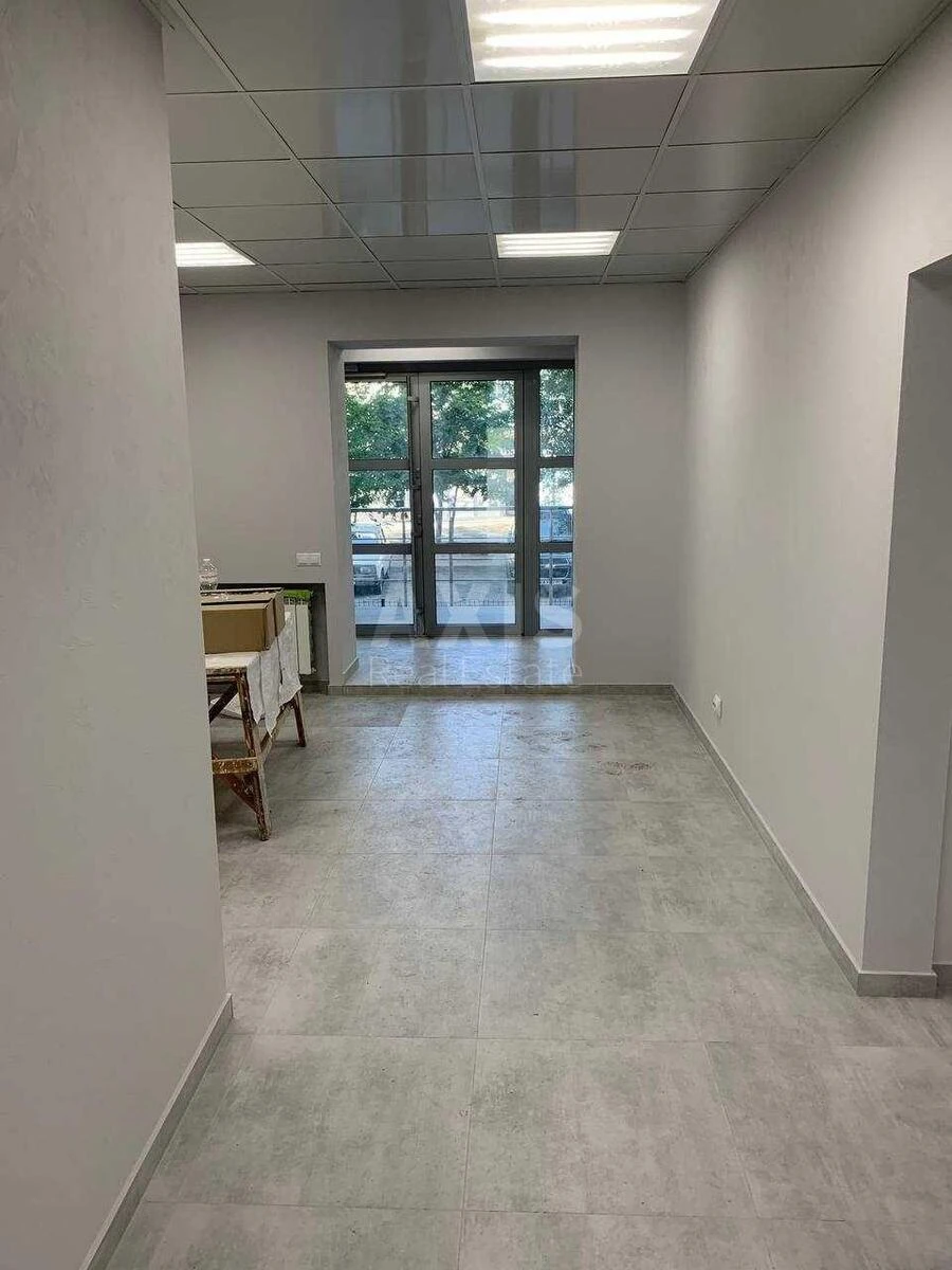 Trade object vul. Myloslavs'ka 39/48, 112m26742311