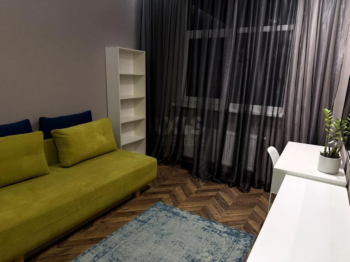 3к квартира ул. Саперное поле 126899714
