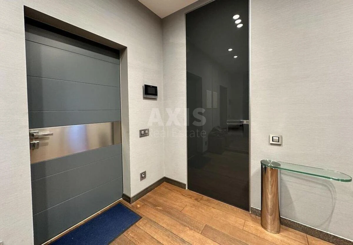 2k apartment vul. Vasylya Tyutyunnyka 37/16901615