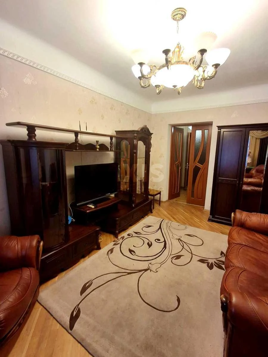 2k apartment vul. Velyka Vasyl'kivs'ka 58705493