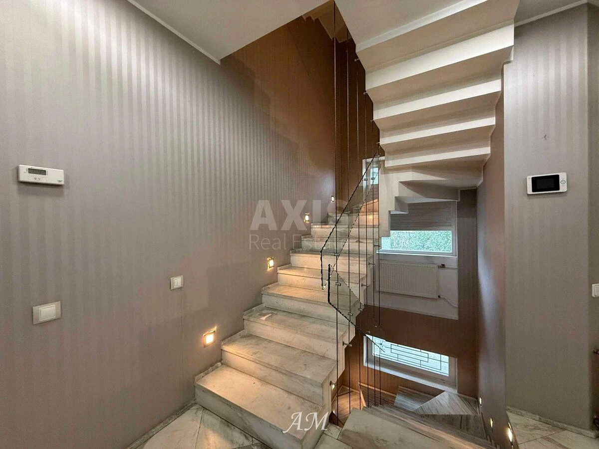 Офис ул. Волжская 24, 478м2646797