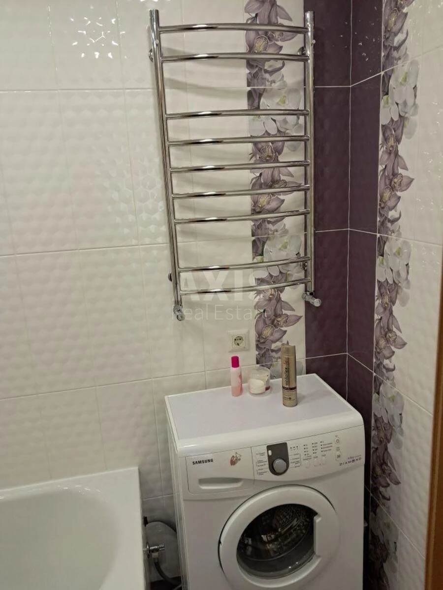 3k apartment vul. Nehody Ivana 56635410