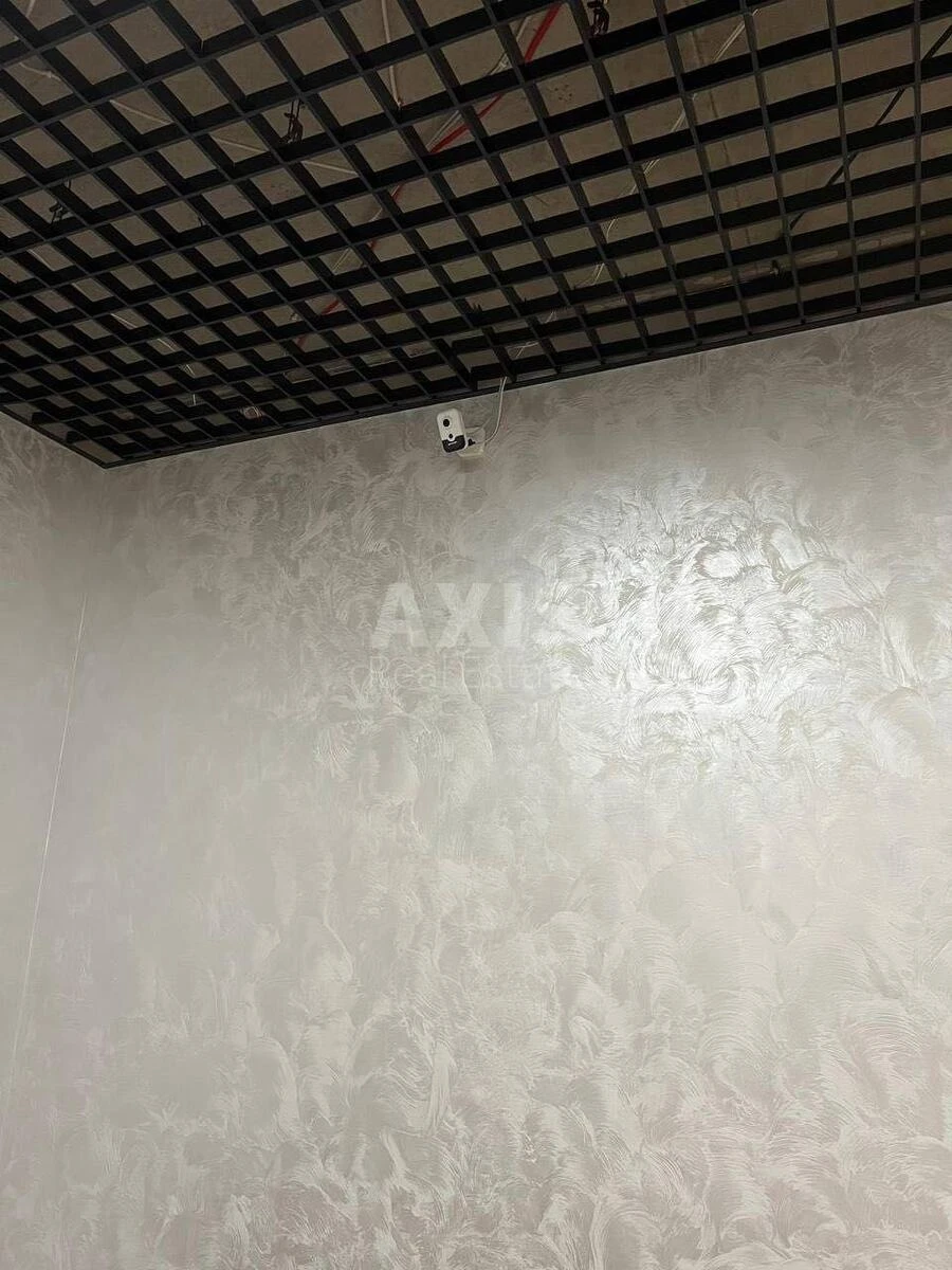 Офис ул. Евгения Коновальца 36Д, 60м27103615