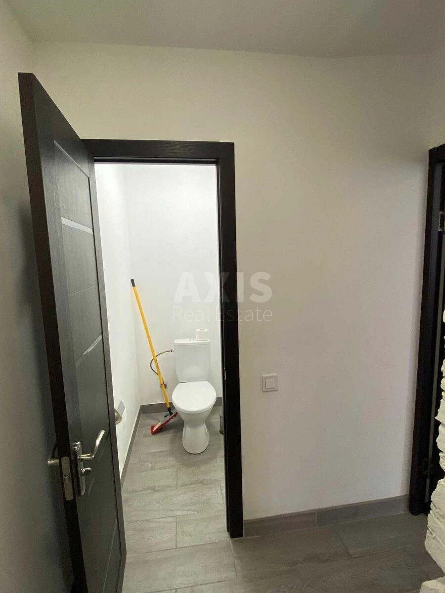 Офис ул. Владимирская 10, 160м2663229