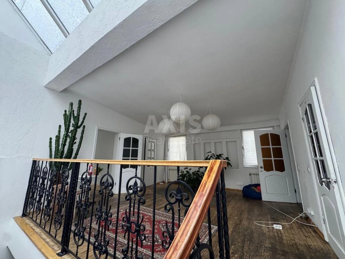 Офис ул. Константиновская 19, 291м2646658