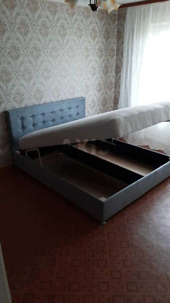 1k apartment prov. Pol'ovyj 5645984