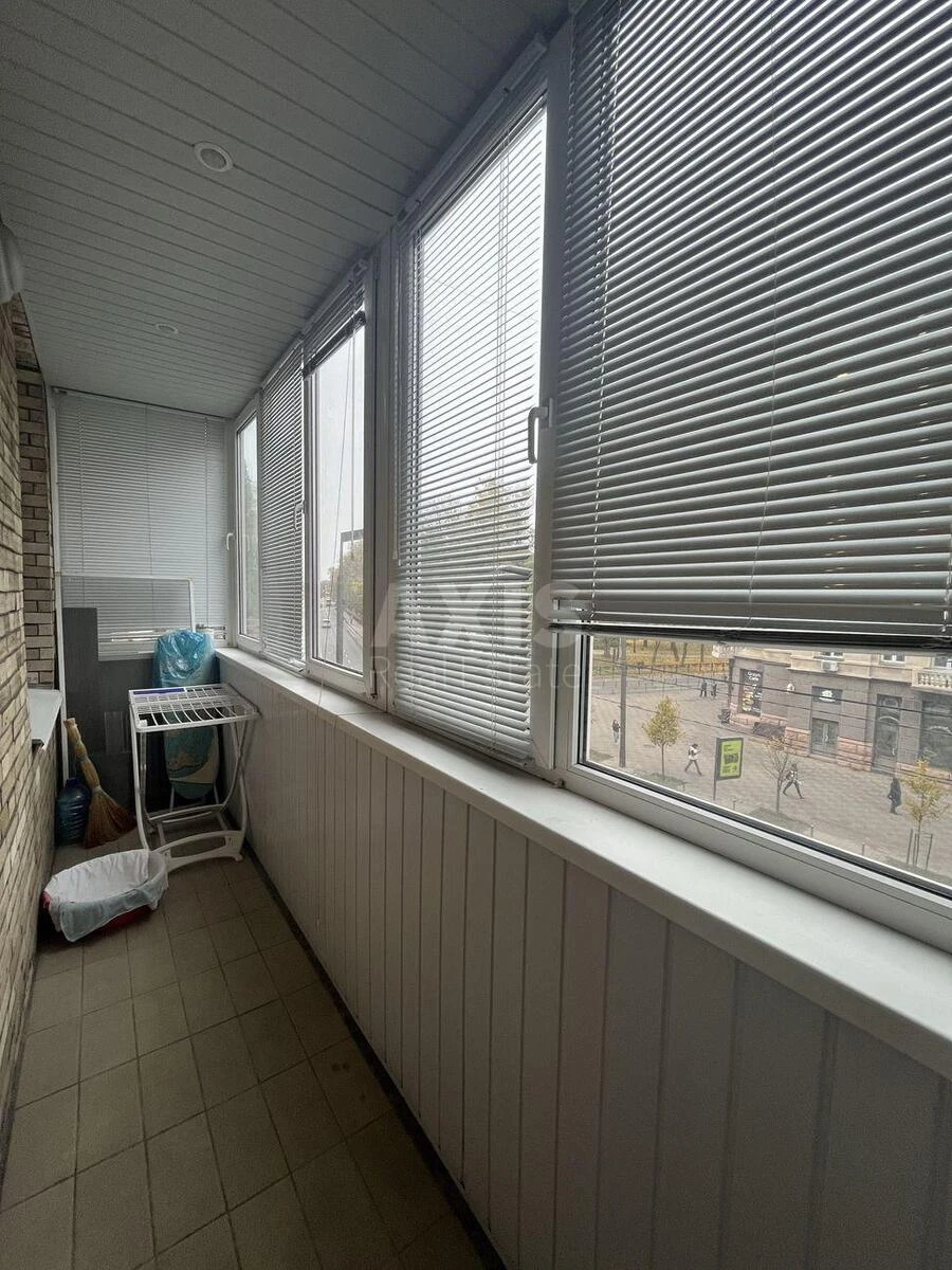 2k apartment vul. Grushevs'kogo Myhajla 34/1613093