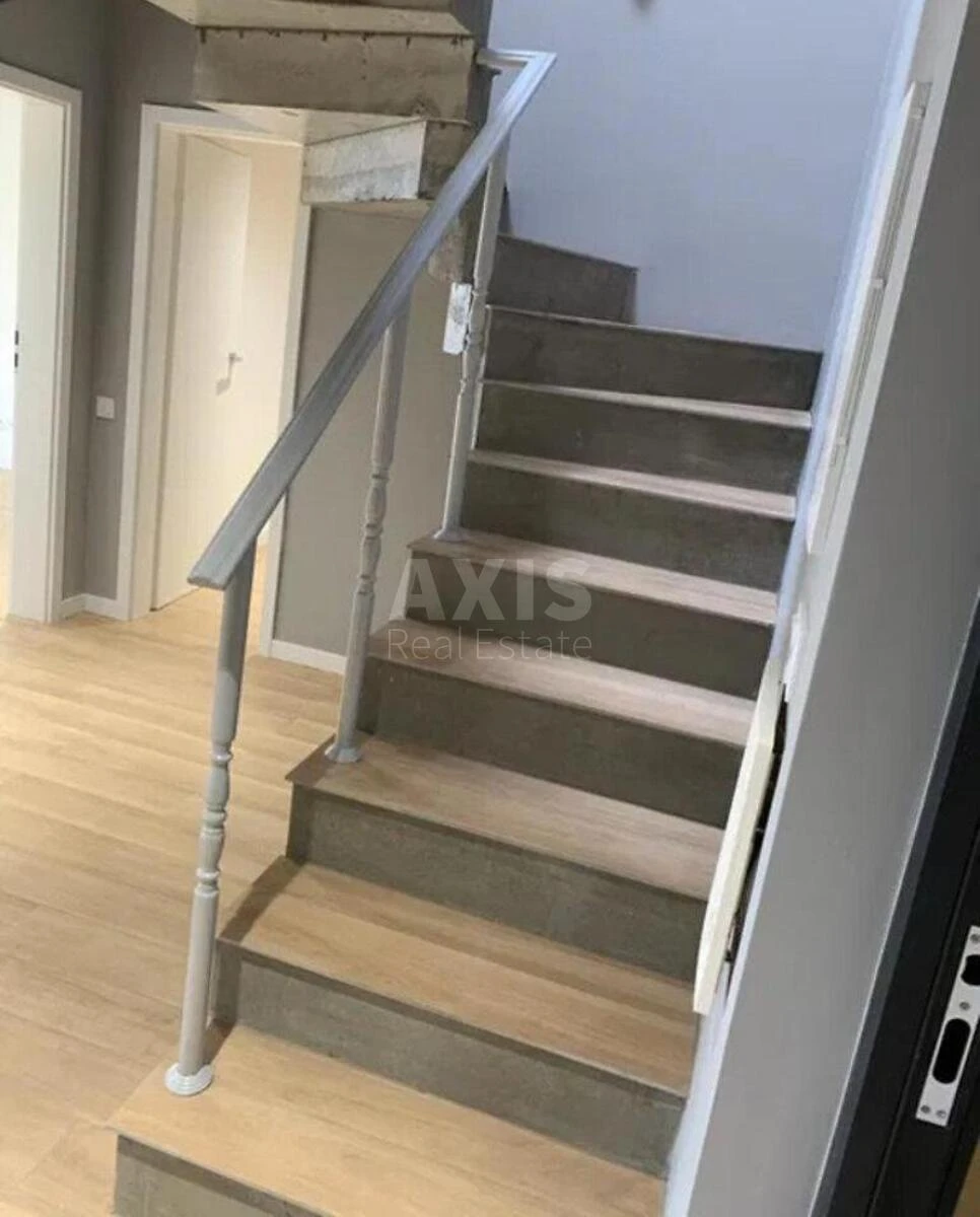 Офис ул. Михаила Максимовича 28, 130м2646225