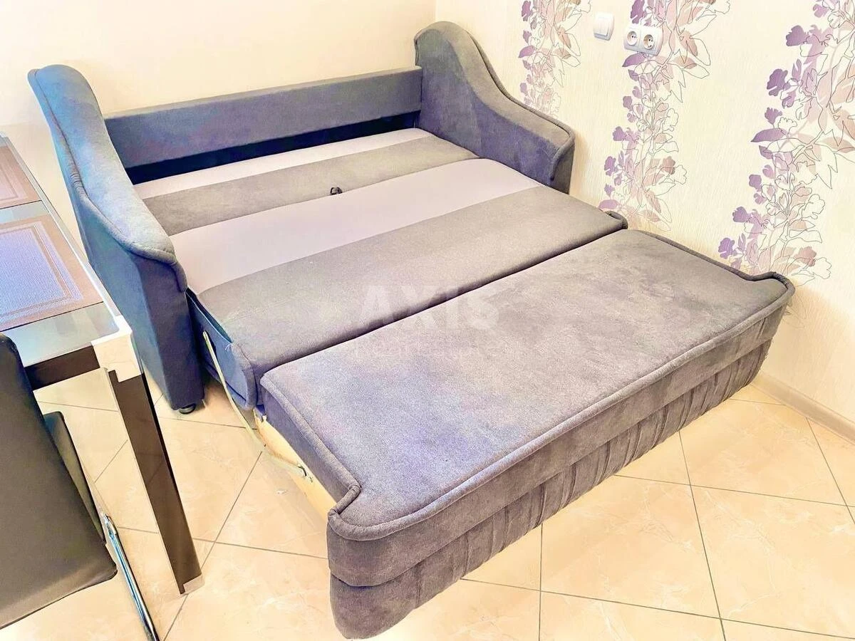 1k apartment vul. Osinnja 33663089