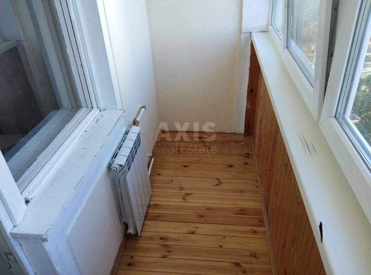 3k apartment vul. Fedora Maksymenka 67098410