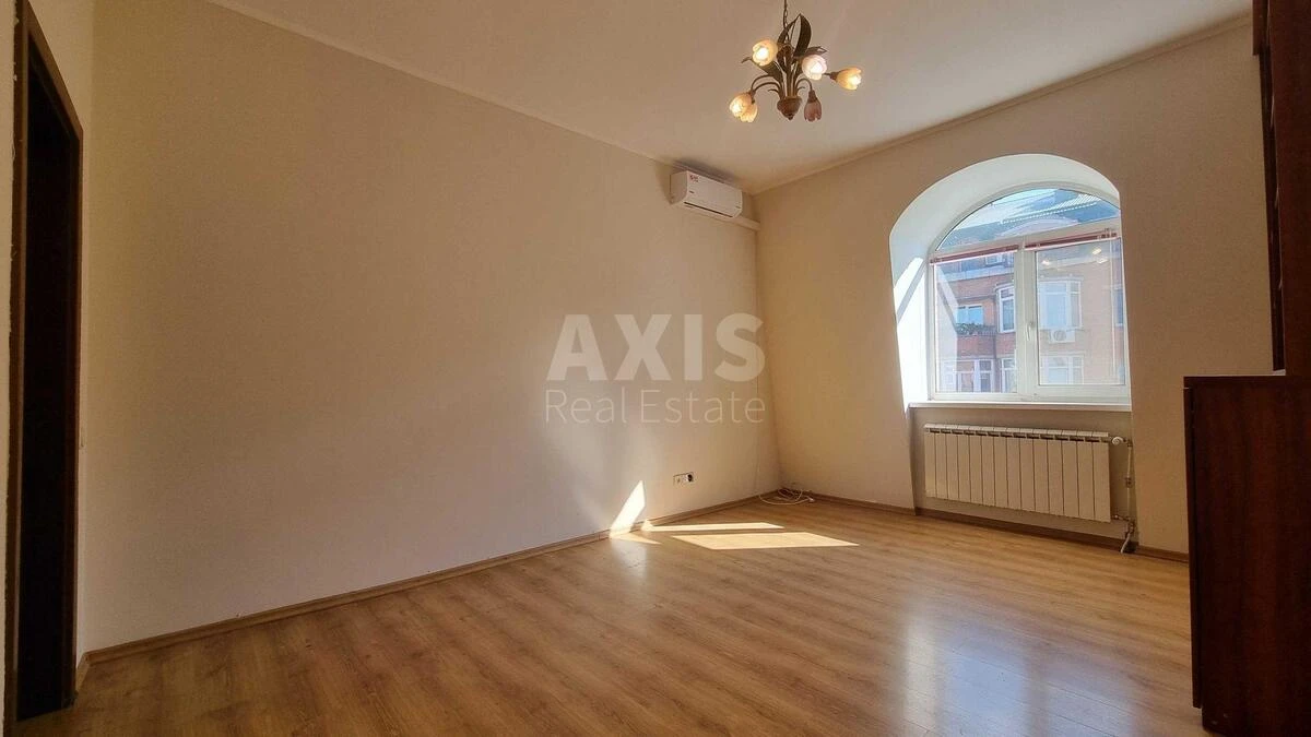 Office vul. Vvedens'ka 29, 94m26918312