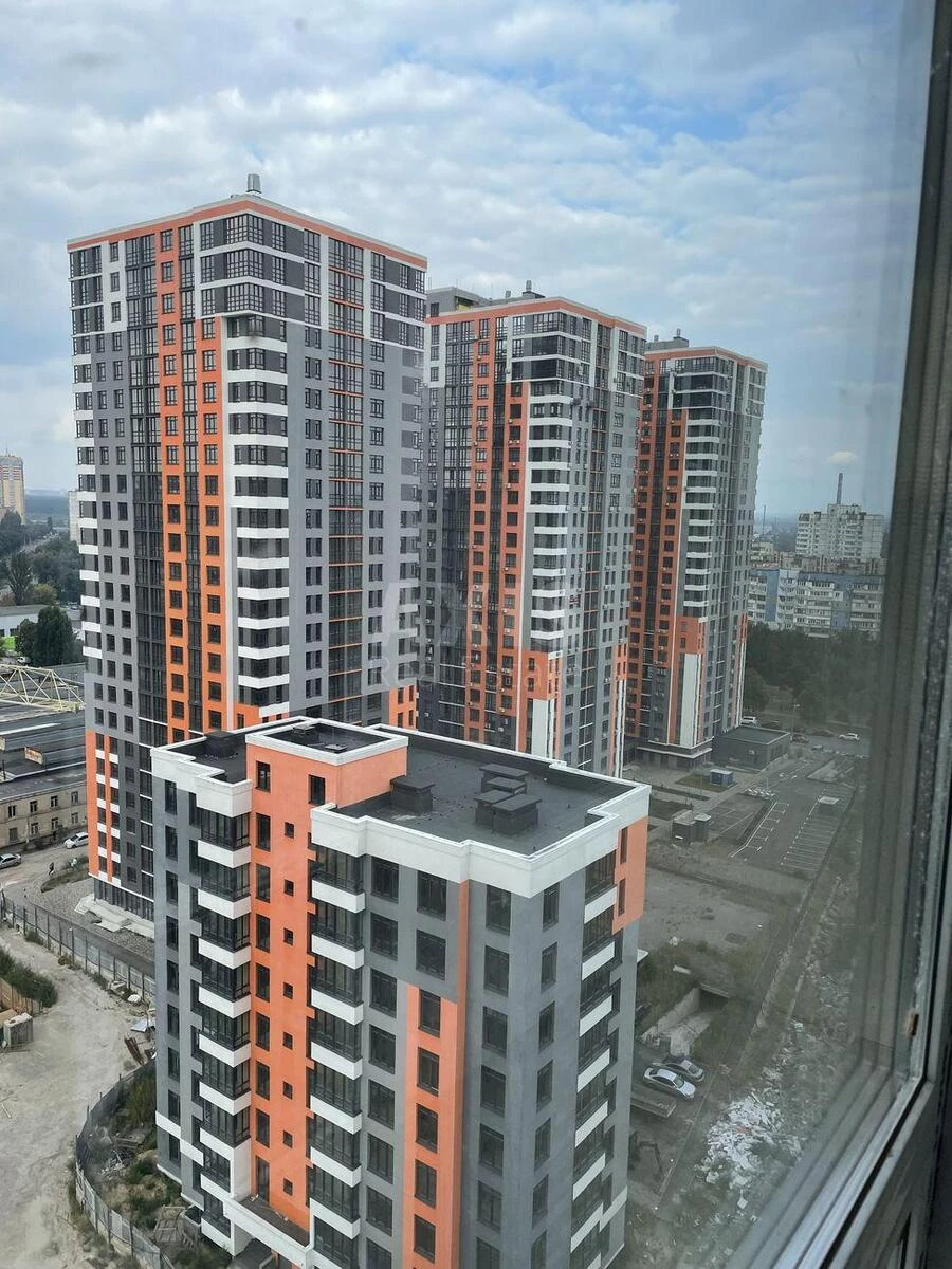 2к квартира ул. Автозаводская 72Б7068022
