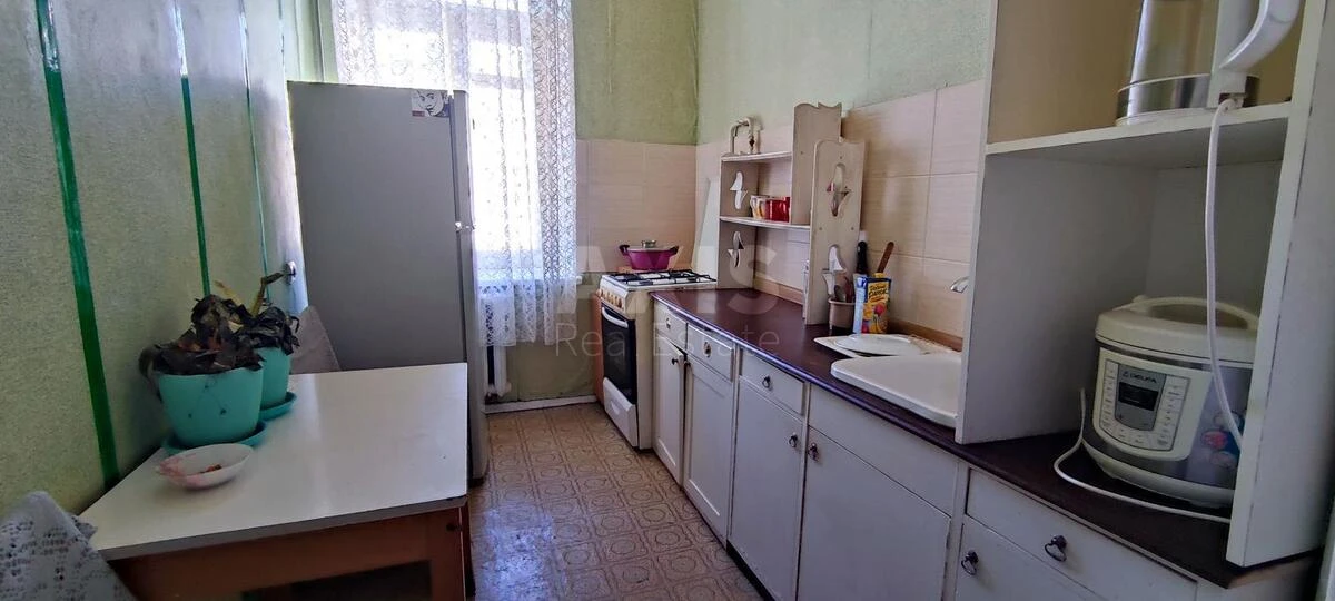 1к квартира ул. Антоновича 38Б67728