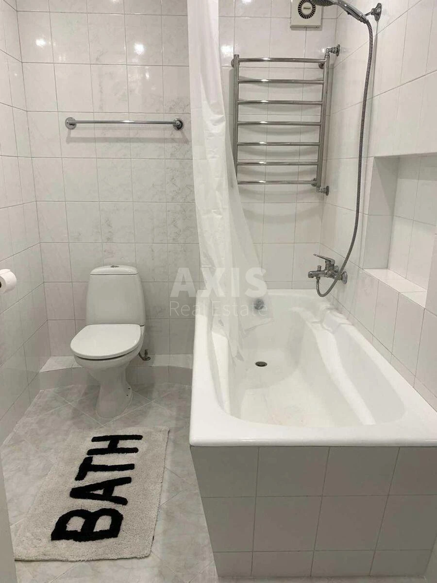 1k apartment vul. Mykil's'ko-Botanichna 6/86097611