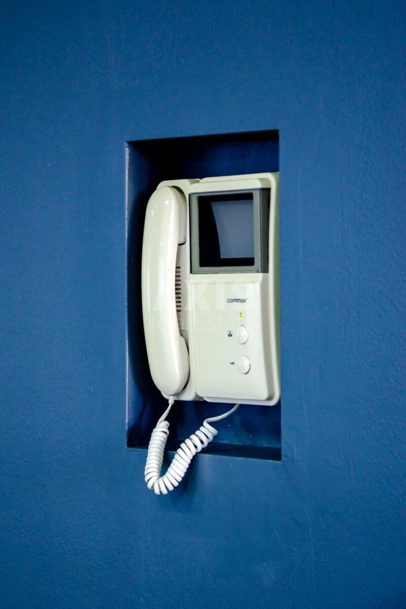 Office vul. Pymonenka Mykoly 13, 348m2678534