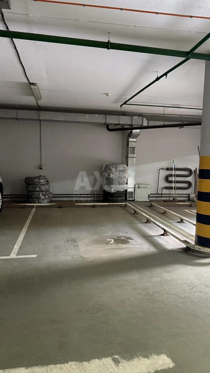 3к квартира бул. Чоколовский 42А645338