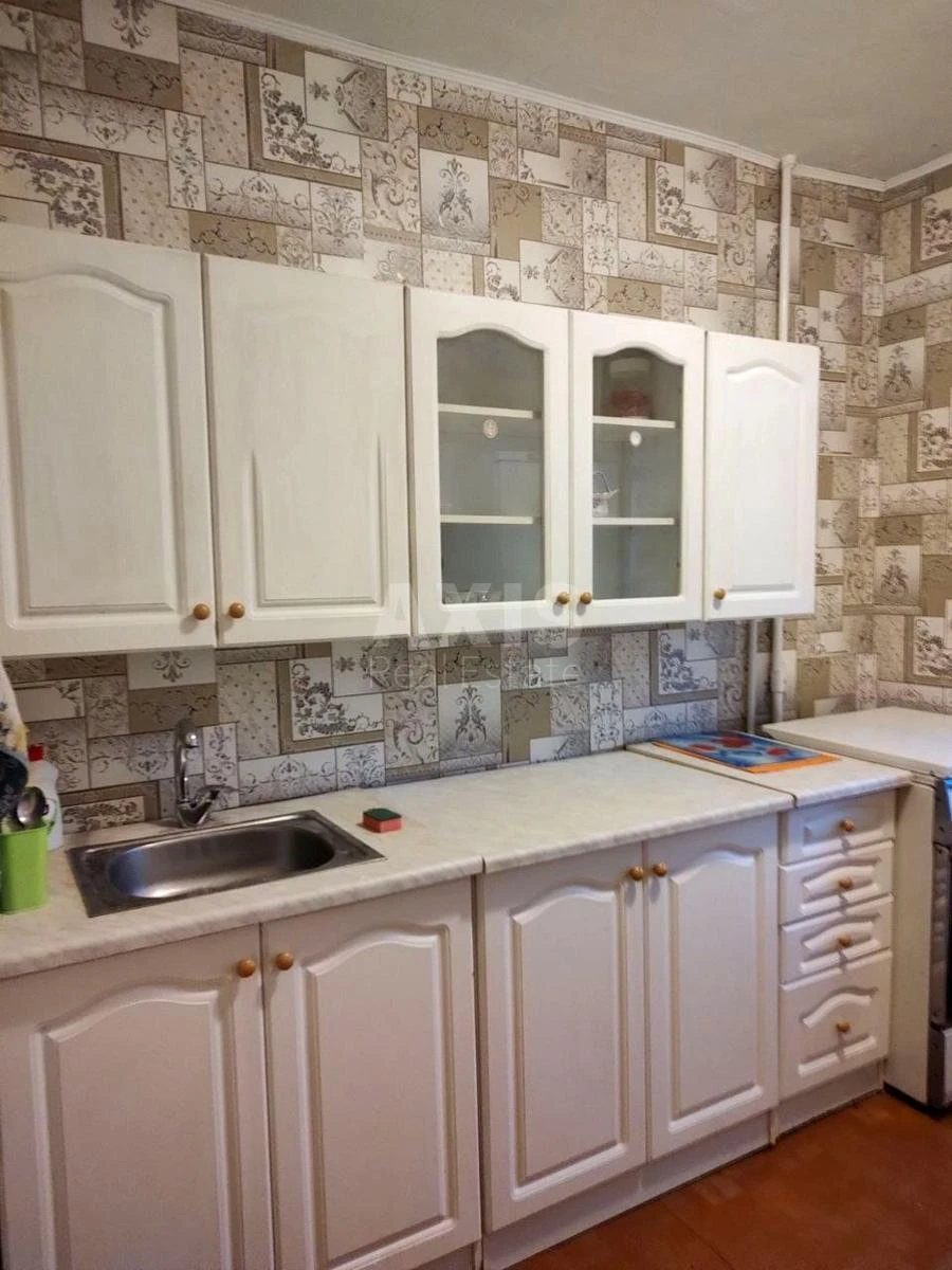 1k apartment vul. Oleksandra Makhova 1Г69401
