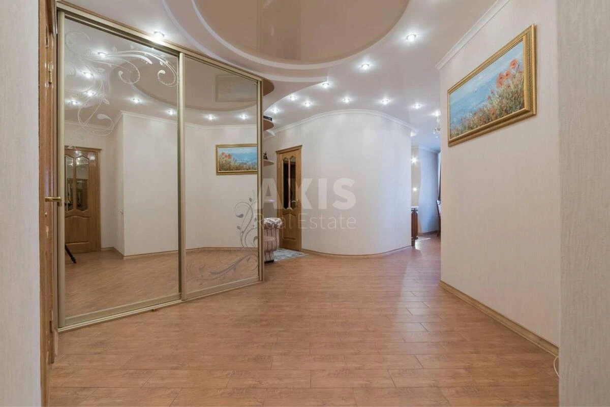 3к квартира ул. Мишуги Александра 26456416