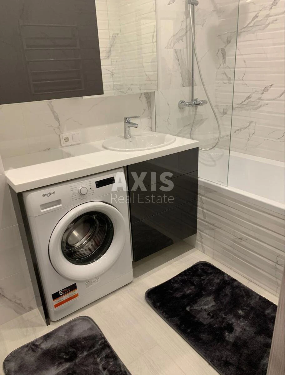2k apartment pr-t Berestejskij 5B596658
