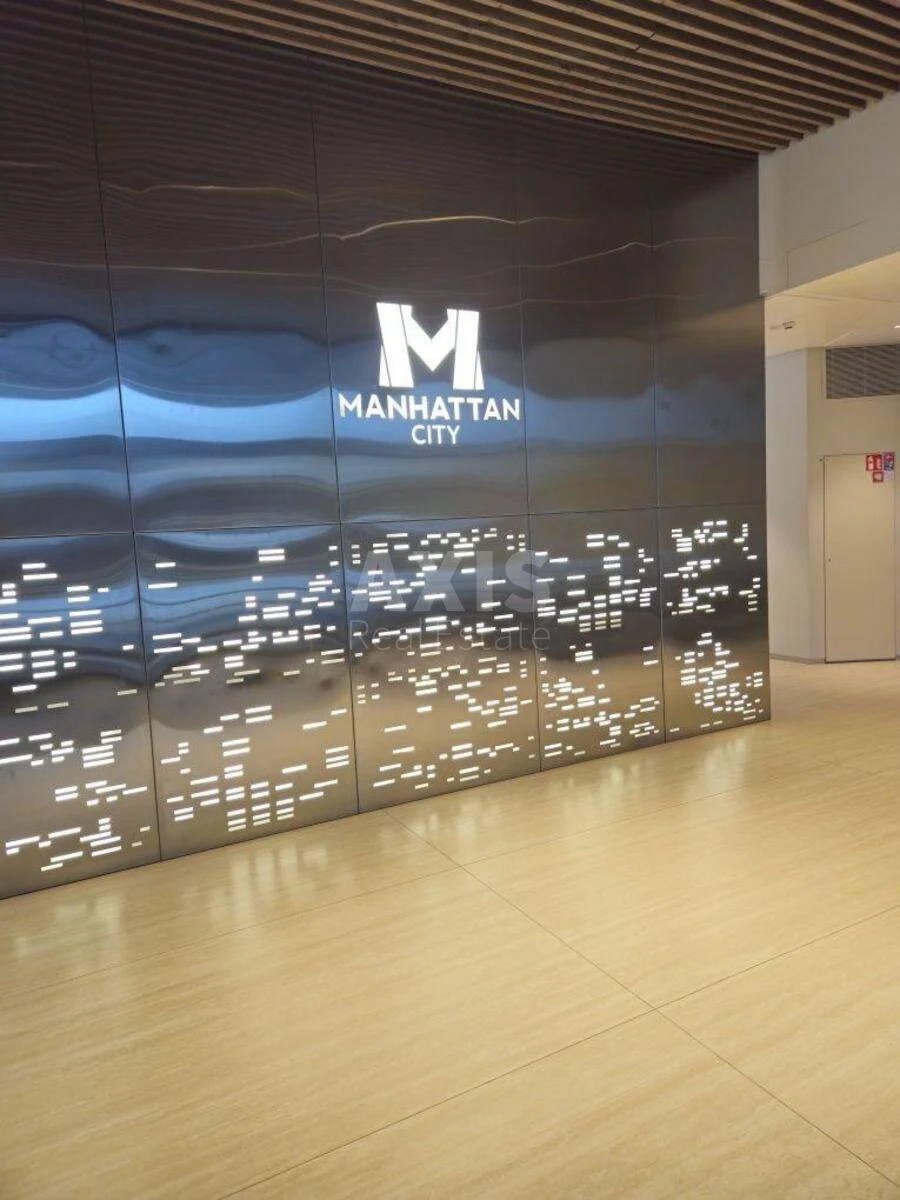 Офис пр-т Берестейский 11, 56м2667670